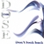 THE DOSE: Don't Look Back