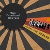 The Dustbowl Revival: Carry Me Home