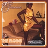 THE ELGINS FEATURING SHARYN GINYARD AND RAPPER DAMIAN: The "E" of Everything