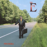 Hitch Hike