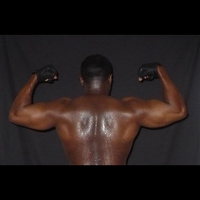 Thee Phantom : Underdog