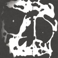 Thee Snuff Project : Dyin' Ain't Much of a Livin'