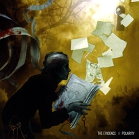 The Evidence : Polarity