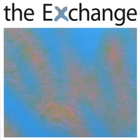 The Exchange : The Exchange