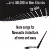 THE EXILES: ...and 50,000 in the Stands