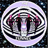 The Fifth Estate: Time Tunnel