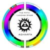 The Fifth Landing Stage: Agharta