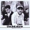 THE FIRST STONE: Quarter to Never