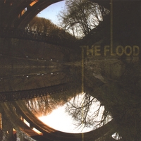 The Flood : EP