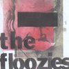 THE FLOOZIES: A Vice of My Own