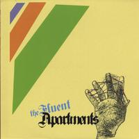 The Fluent : Apartments