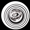 THE FLYING EYES: The Bad Blood EP