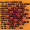VARIOUS ARTISTS: The Fold Compilation