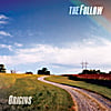 The Follow: Origins (Remastered)