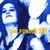 THE FONDUE SET: In a Blue Vein