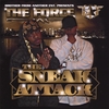 THE FORCE: The Sneak Attack