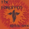 The Forgiven: Rising Sons