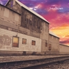 THE FORM: Smalltown