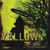 The Fortitude: Yellow