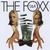 THE FOXX: Lila