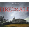 THE FRENGE: Fire 'Em All