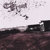 THE-FRONT: Sounds Of the New Frontier