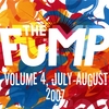 The Fump, Vol. 4