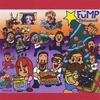 The Fump, Vol. 6