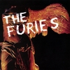 THE FURIES: The Furies
