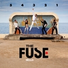 The Fuse: Hello