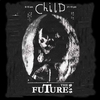THE FUTURE 9.15: Child