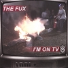 THE FUX: I'm On Tv