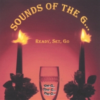 THE G...: Sounds of The G...