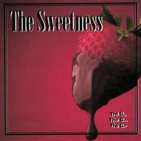 The G... : The Sweetness