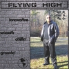 THE G: Flying High