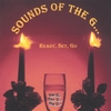 THE G...: Sounds of The G...