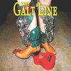 The Galt Line: The Galt Line