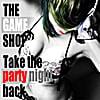 The Game Shop: Take The Party Night Back