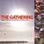 THE GATHERING: Leimert Park: Roots & Branches of Los Angeles Jazz