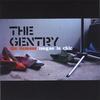 THE GENTRY: The Demons // Tongue In Chic