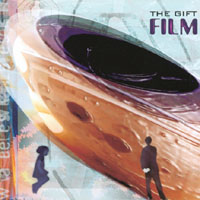The Gift : Film