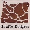 The Giraffe Dodgers: The Giraffe Dodgers