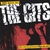 THE GITS: Best of The Gits