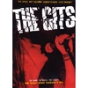 THE GITS: Documentary Film