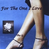 The G...: For The One I Love