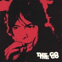 The GO : The GO