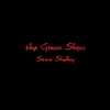 The Gonzo Show: Steve Shelley single