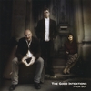 THE GOOD INTENTIONS: Poor Boy
