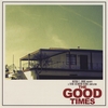 VARIOUS ARTISTS: The Good Times