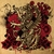 THE GRAND: Album